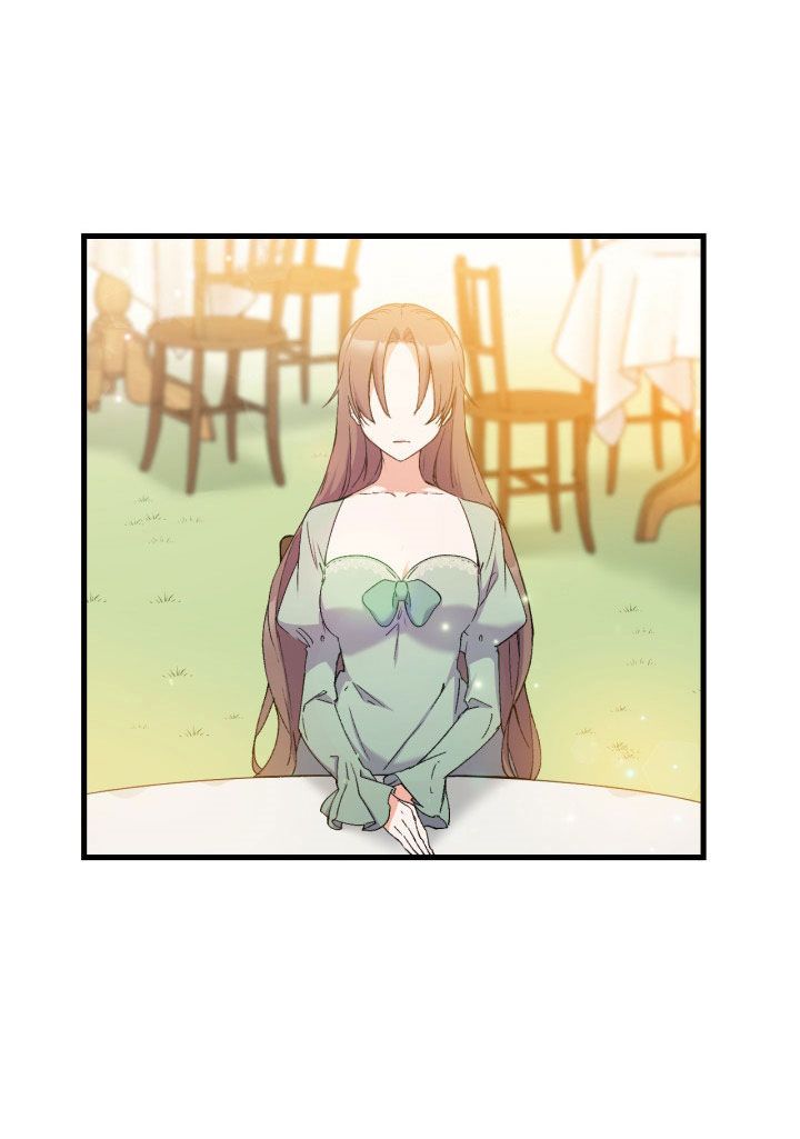 tôi định quyến rũ anh trai nhưng nam chính đã đến chapter 15 46