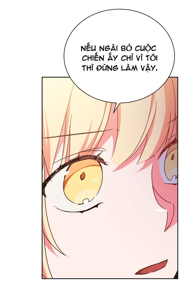 nàng elizabeth thuần khiết chapter 10 64