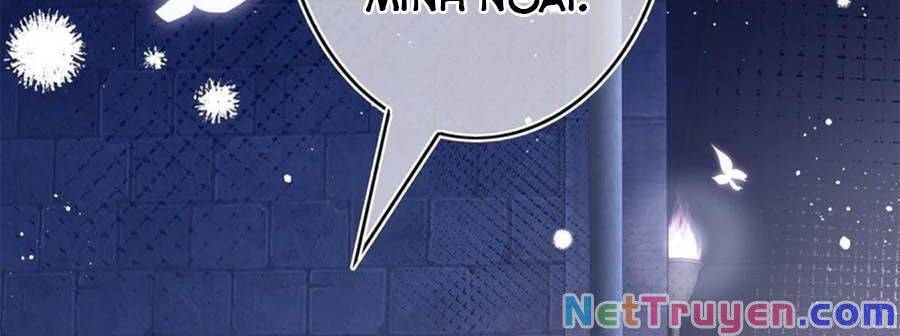 đế quốc đầu tiên có nữ hoàng chapter 37 42