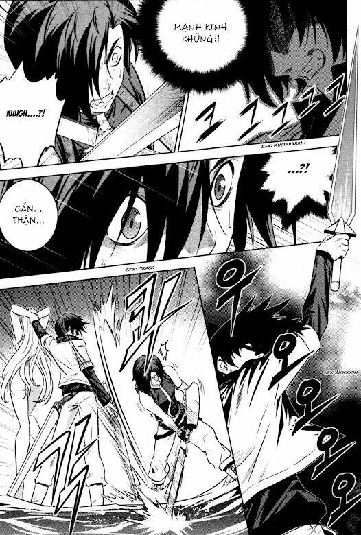 the legend of maian chapter 58 32