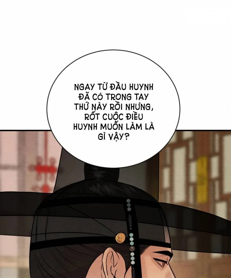 dạ ký chapter 118.2 37