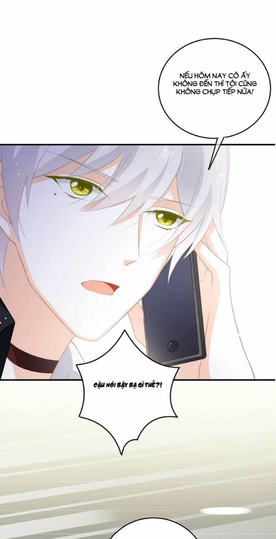 tiệm may luyến sắc chapter 13 42