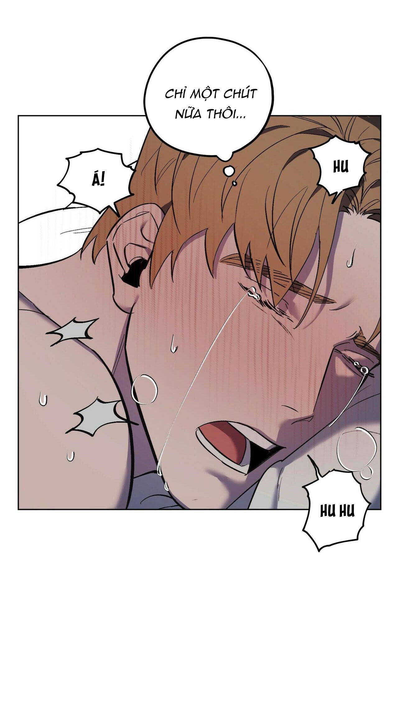 làm dâu nhà tài phiệt họ kang chapter 20 10