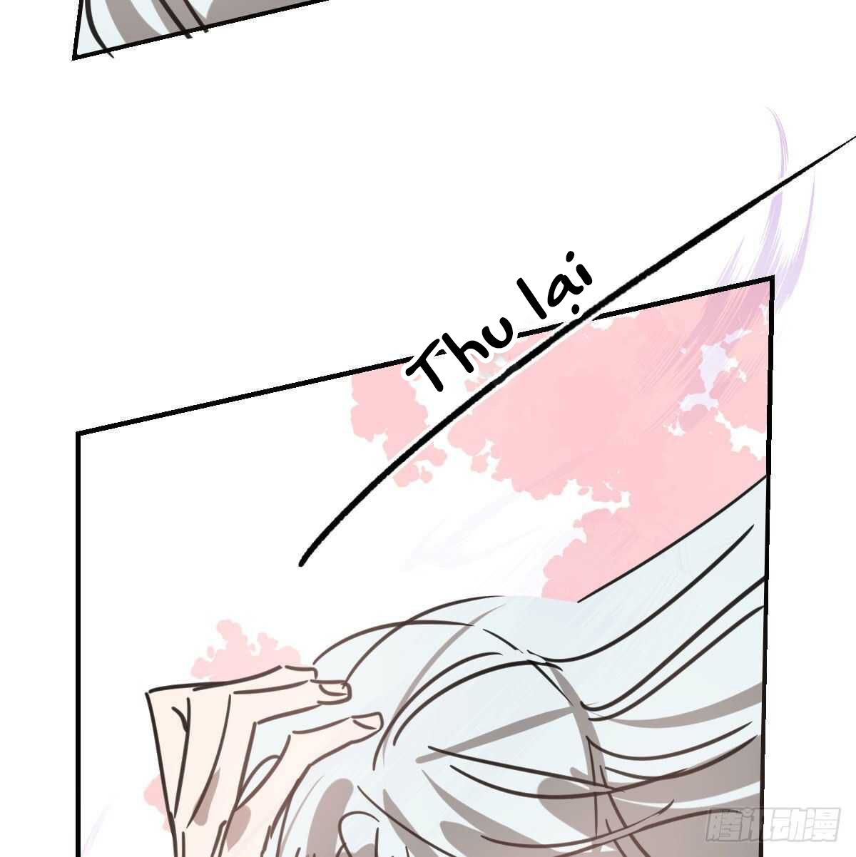 bắt lấy ngao ngao chapter 127 43