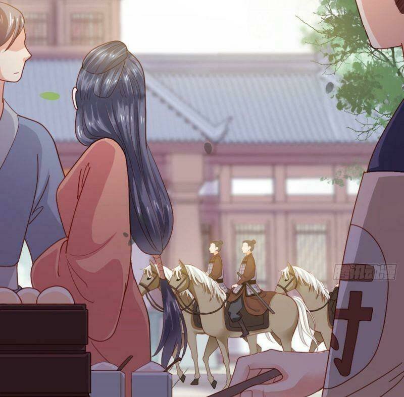 đứng yên ! phụng chỉ đánh cướp đây chapter 11 12