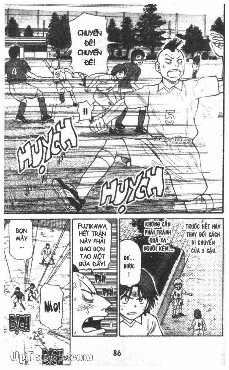 golden age chapter 3 87