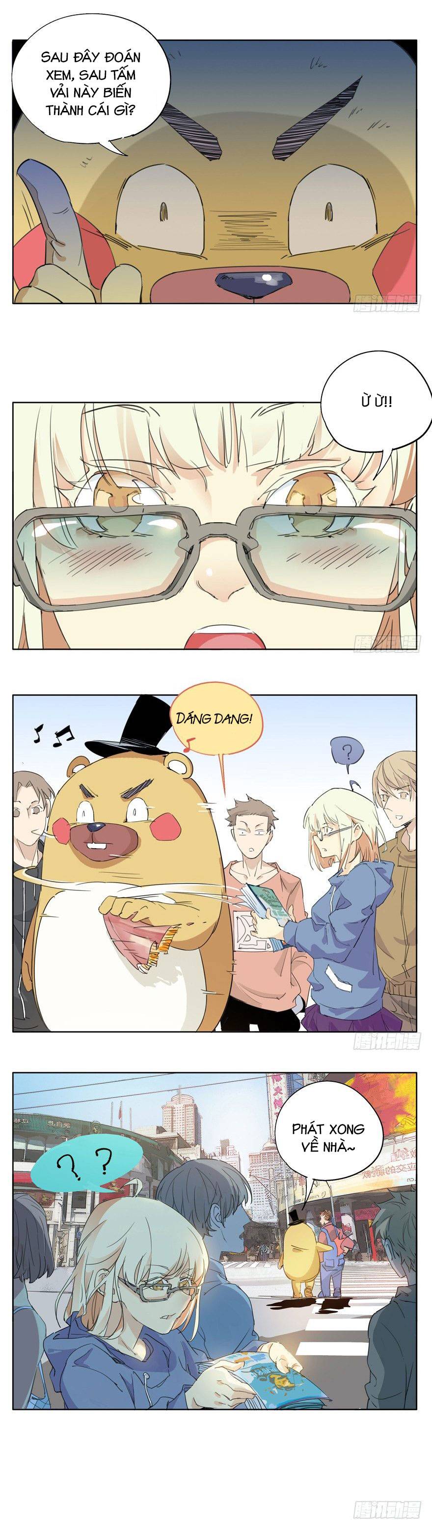 thập quang chapter 8 6