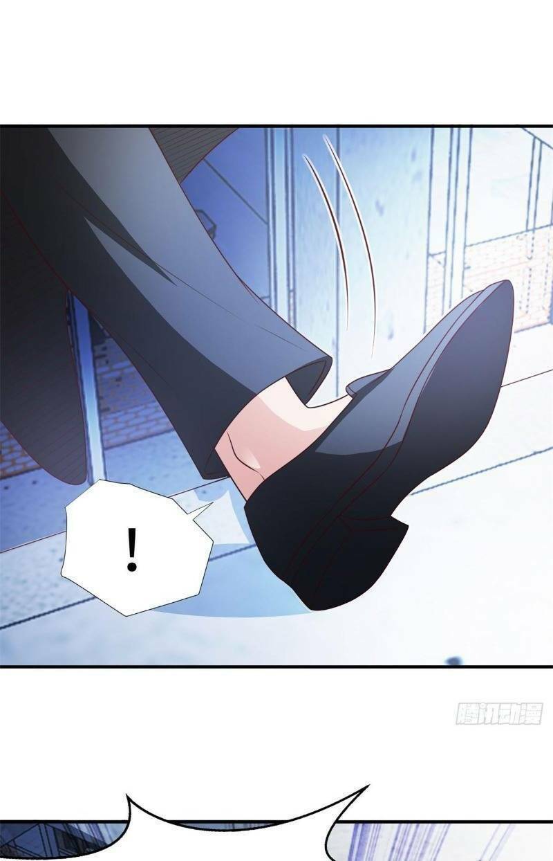 chí tôn toàn năng chapter 7 22