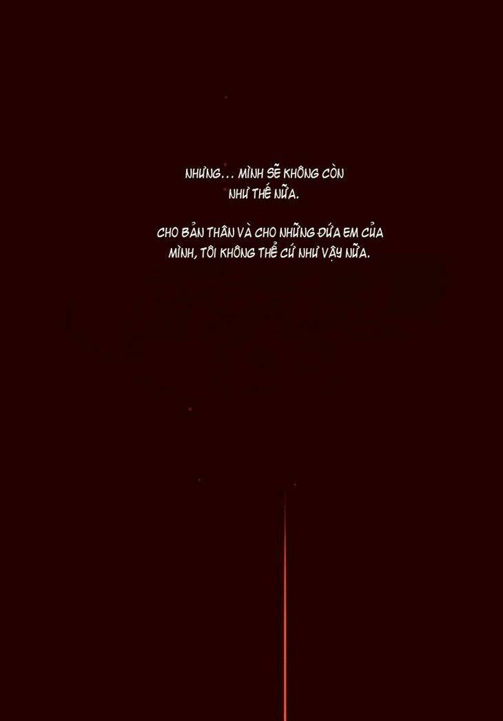 nữ sinh trường wilds chapter 51 7