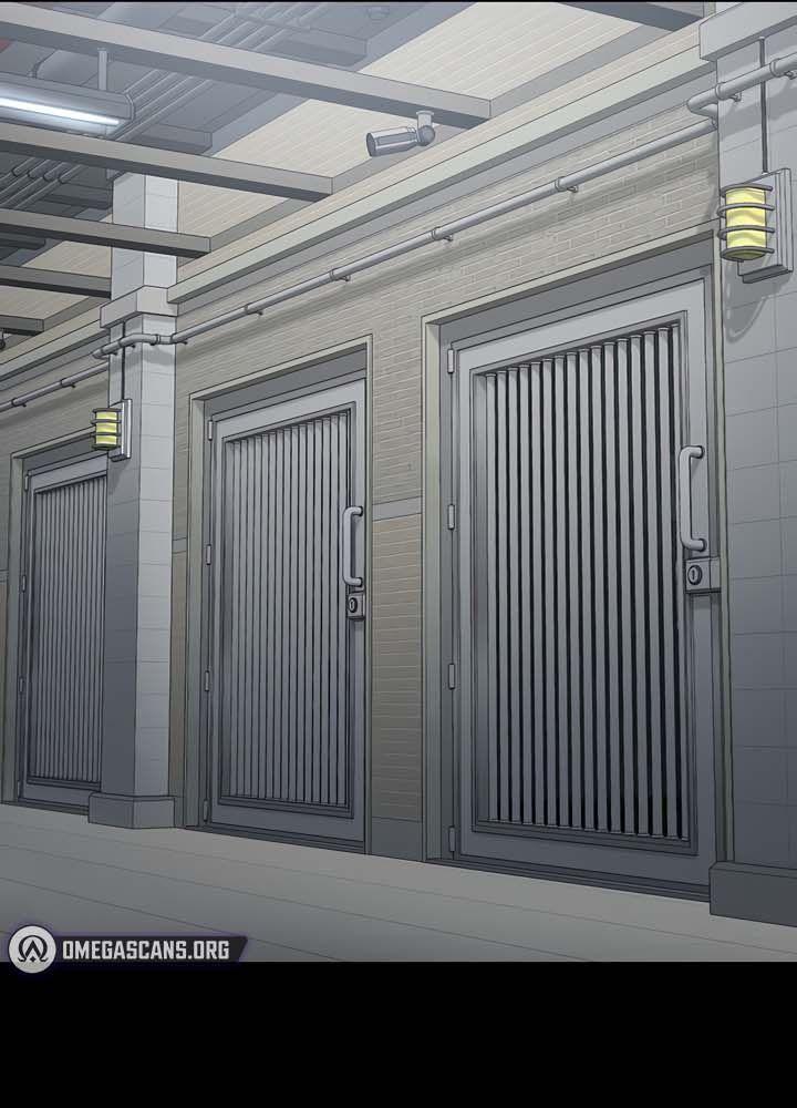 18+ giam cầm chapter 17.2 1