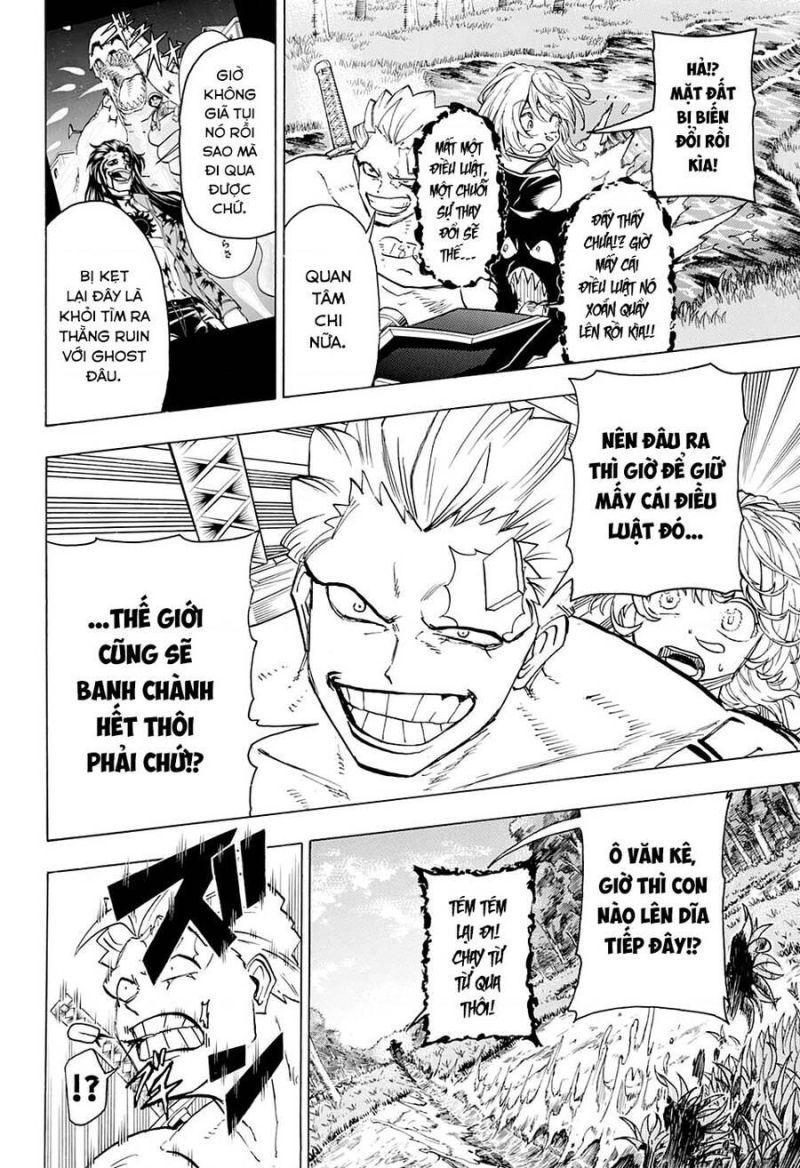 undead unluck chapter 101 7