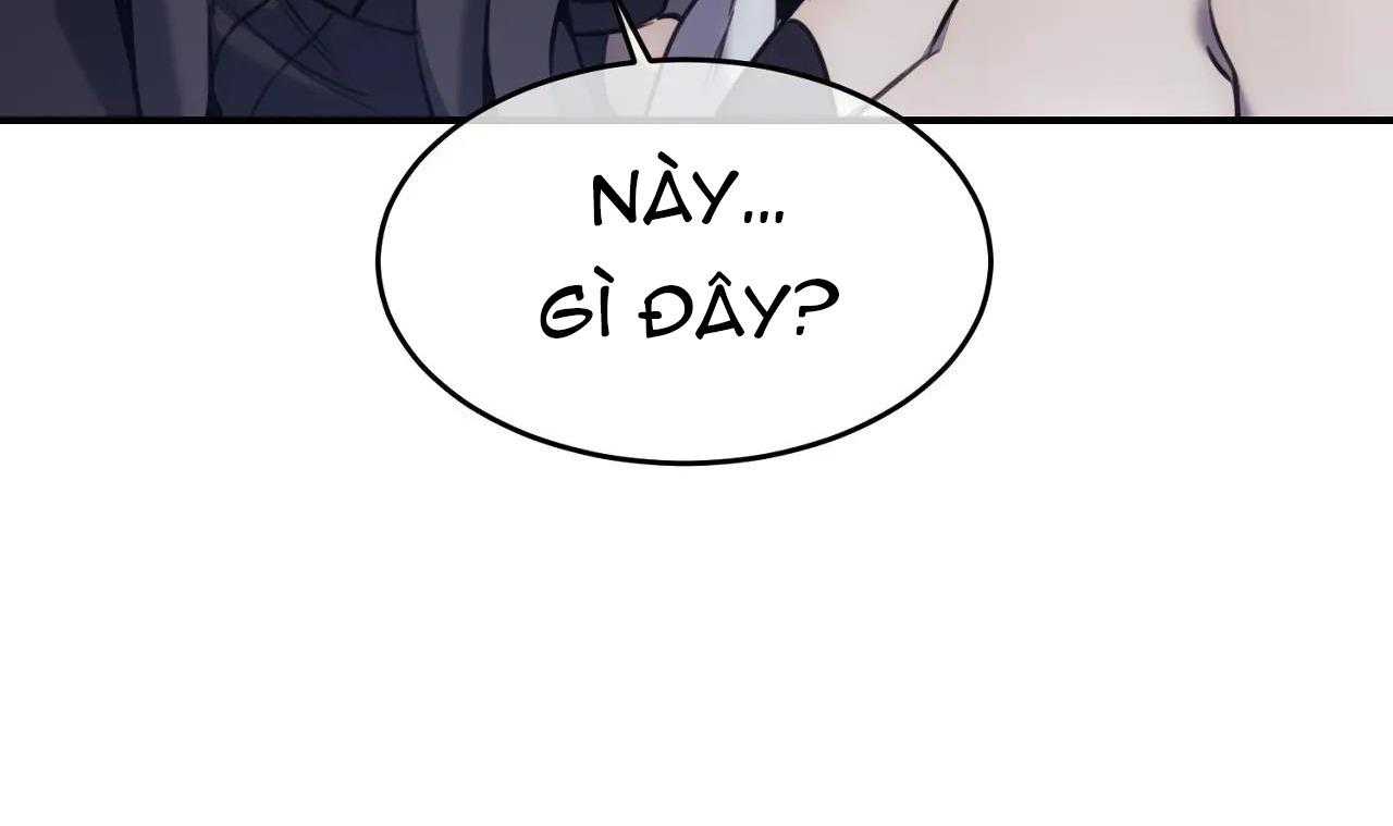 công cuộc báo thù của kẻ yếu thế chapter 64 71