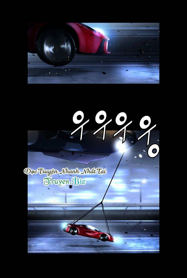 tam tuyệt tại dị giới chapter 43 14