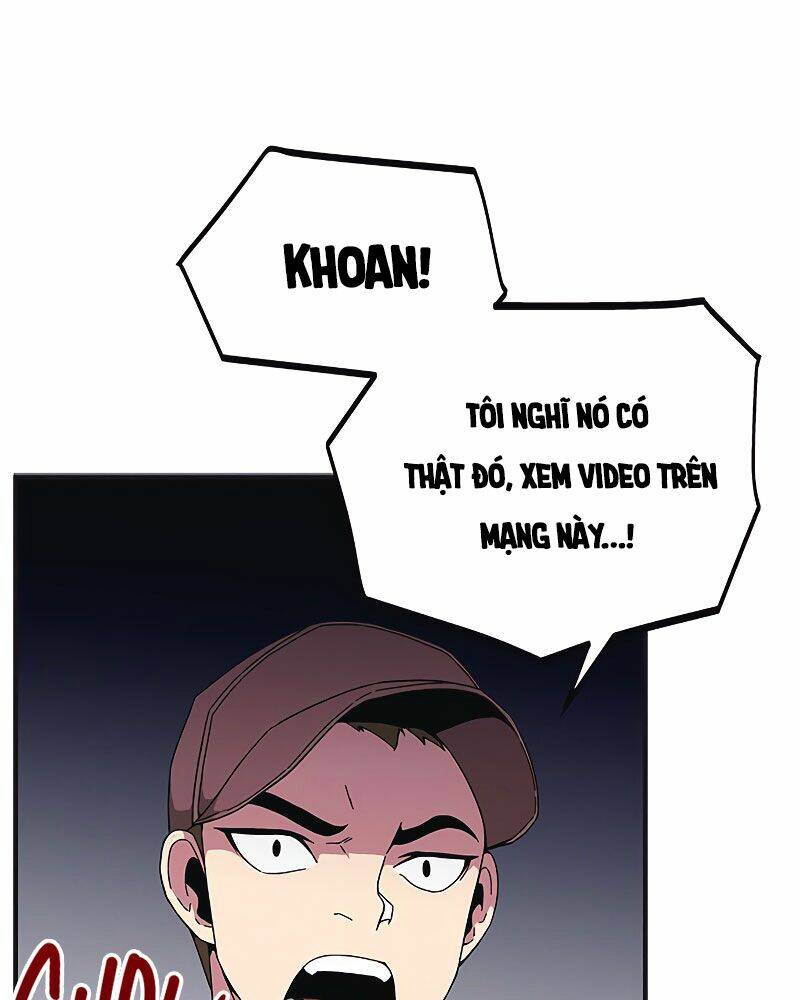 đấng cứu thế được chọn lựa chapter 16 32