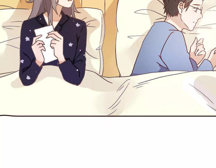 cuộc chiến tình yêu chapter 1 100