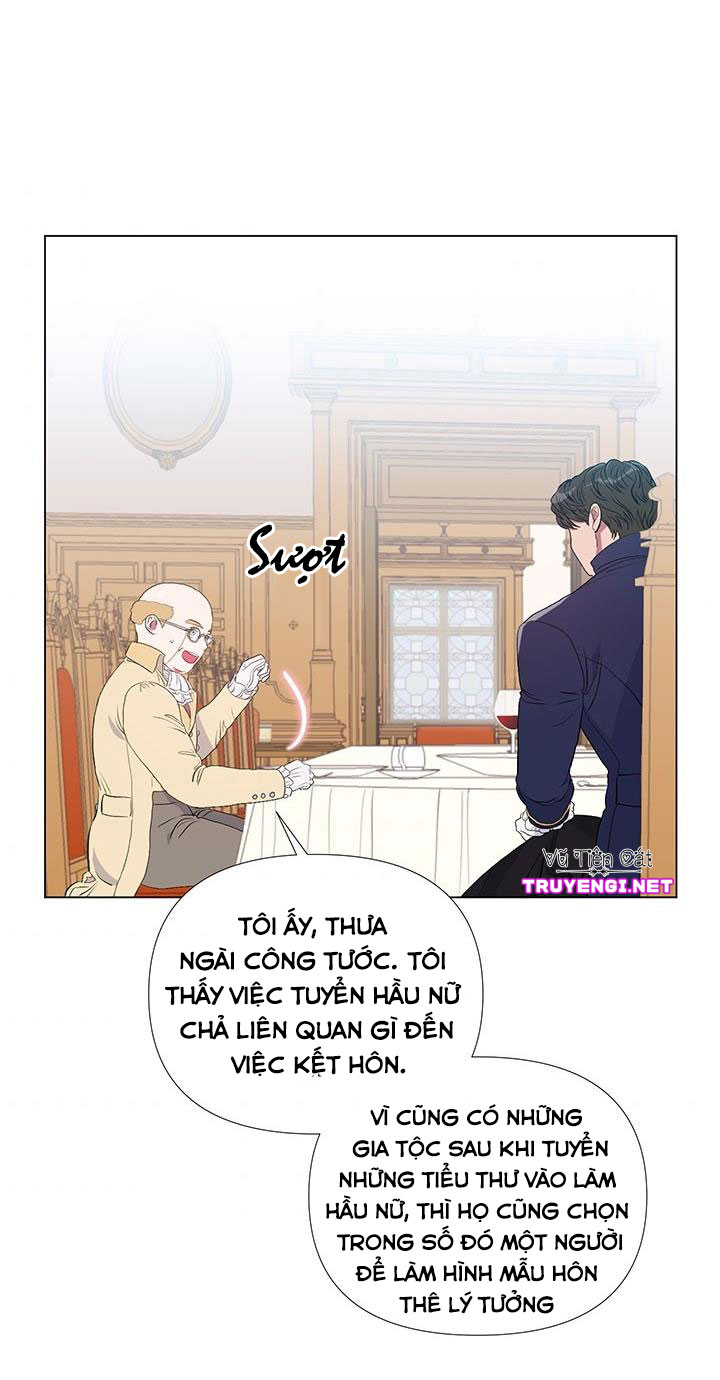 elizabeth chapter 4 9