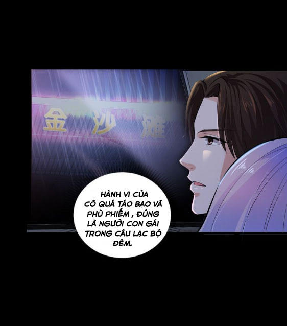 những mối tình bí mật không thể nói chapter 1 24