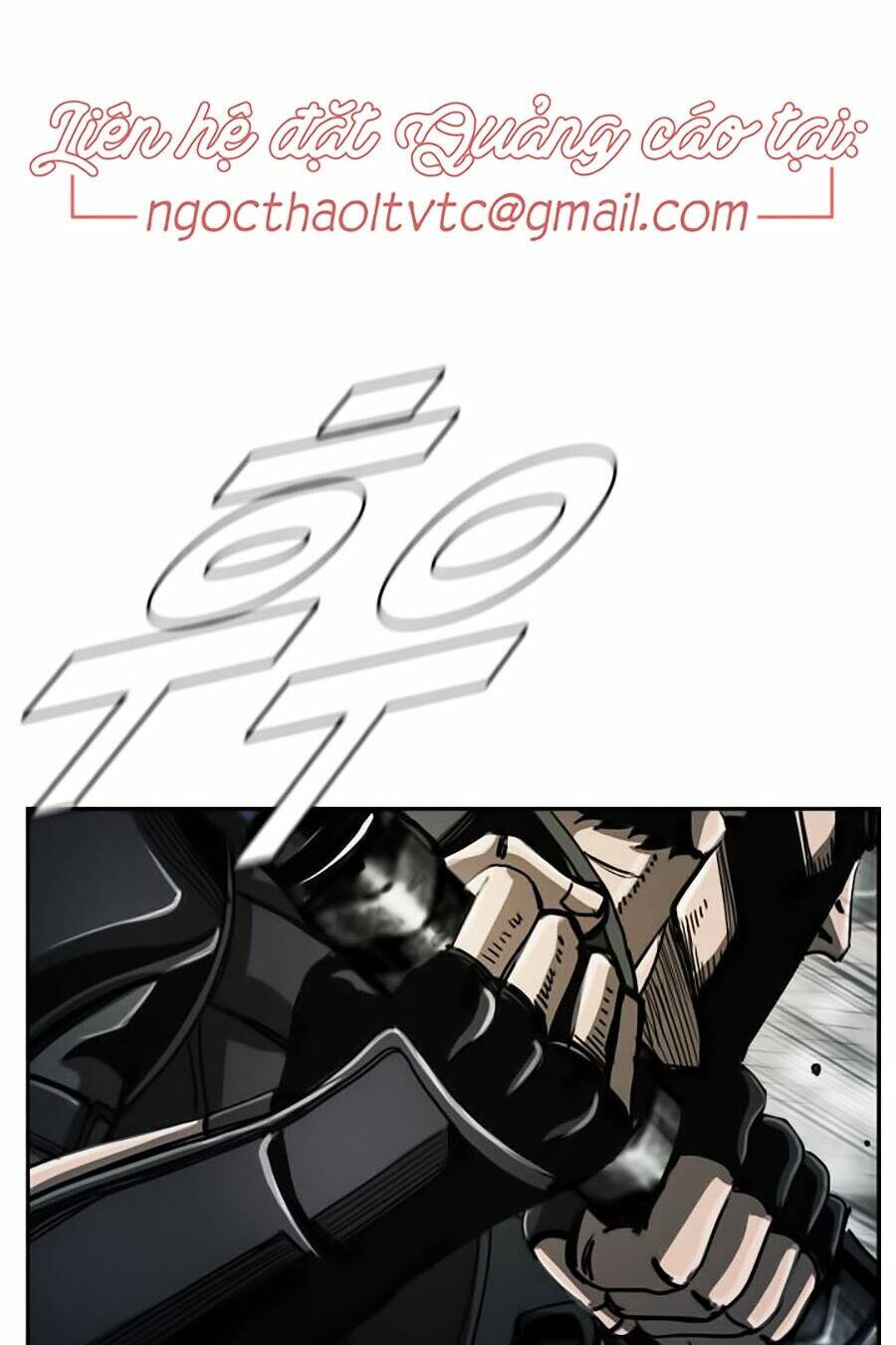 thợ săn đầu tiên chapter 60 36