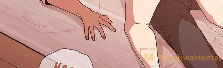 close as neighbors chapter 17 57