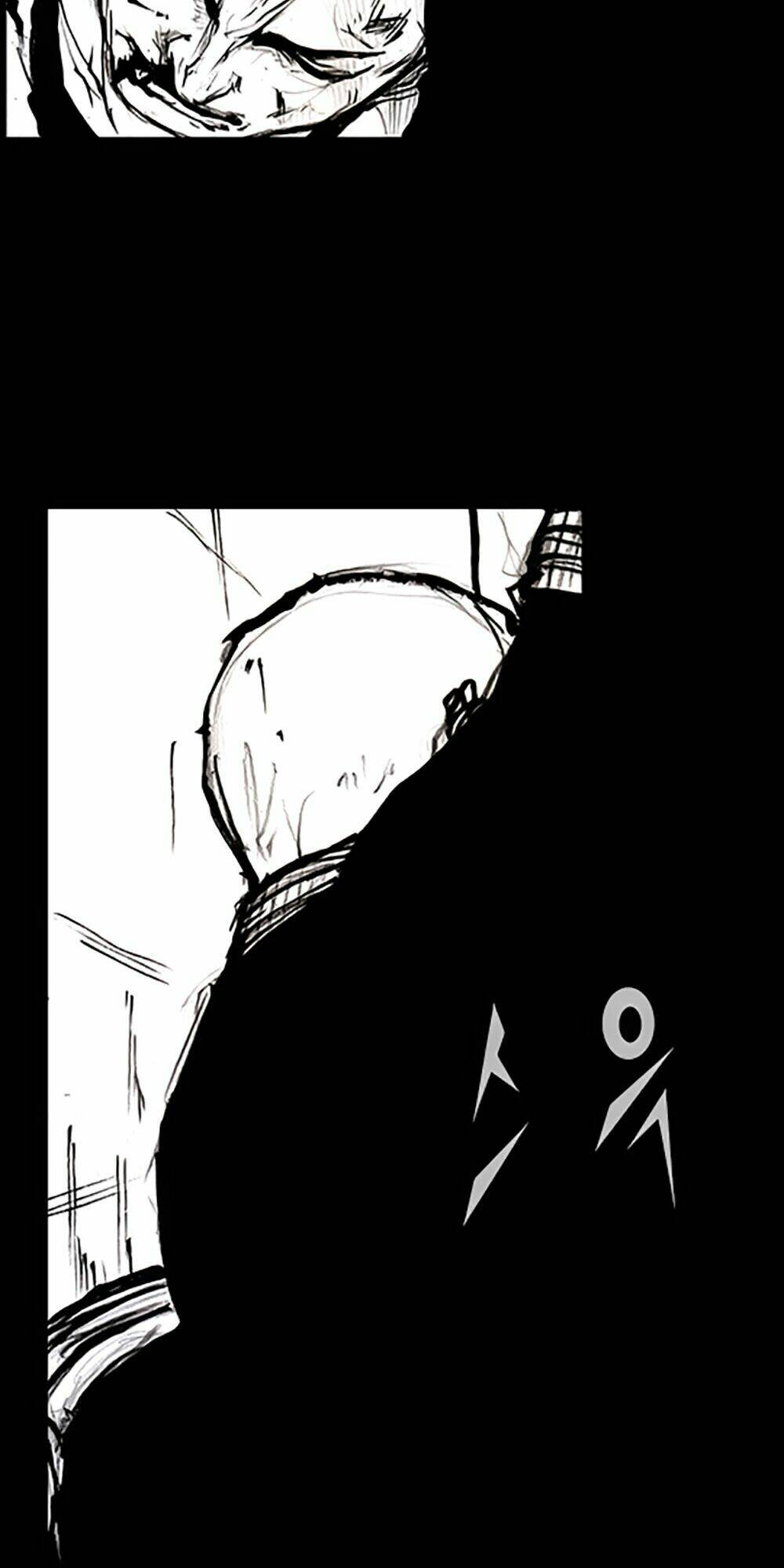 độc cô tiền truyện chapter 104 3