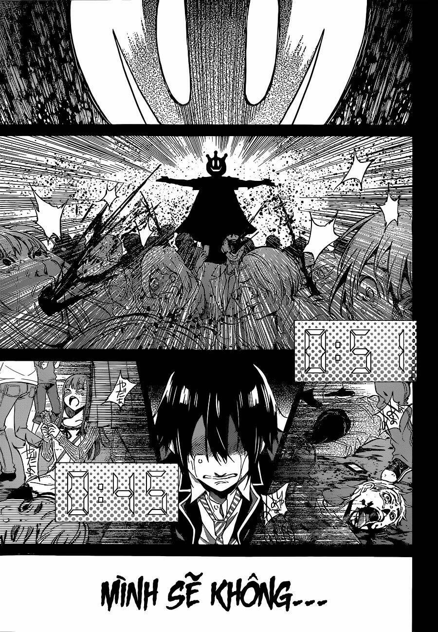 real account ii chapter 1.2 49