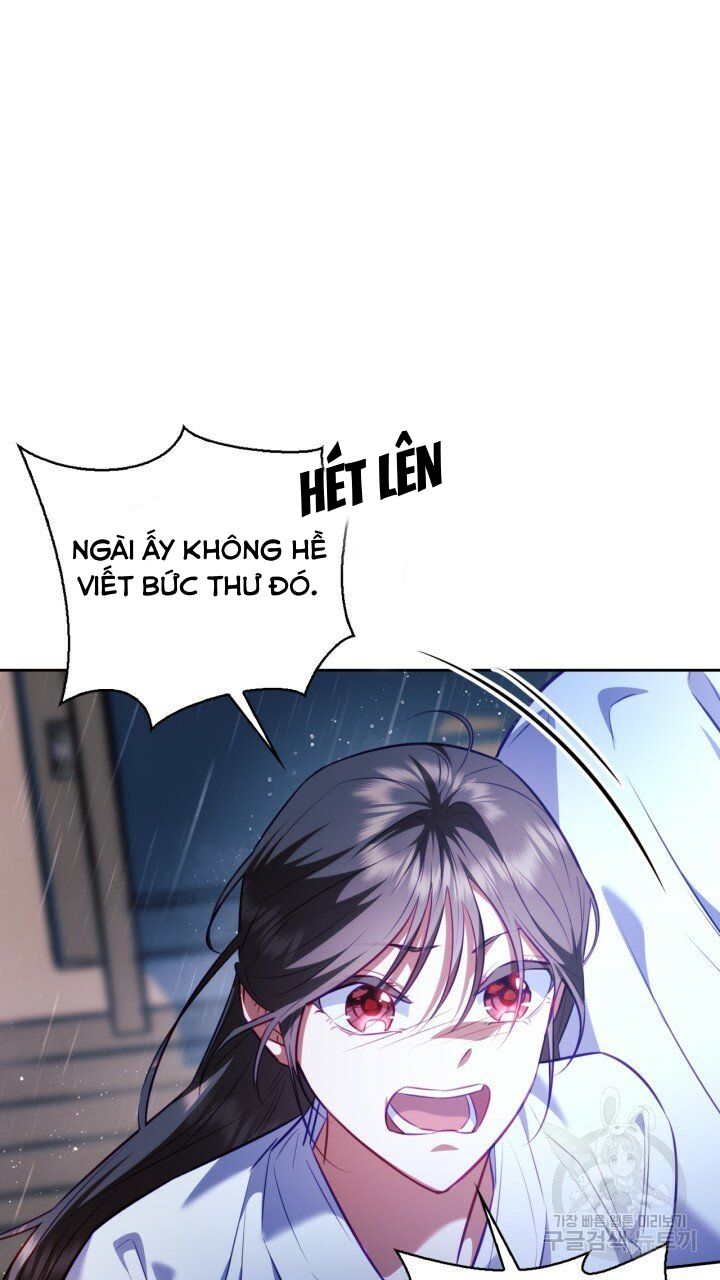 [18+] trăng nơi đỉnh núi chapter 28.2 38