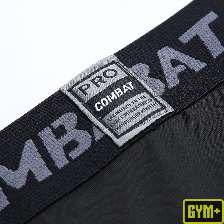 Quần giữ nhiệt nam, quần legging tập gym
