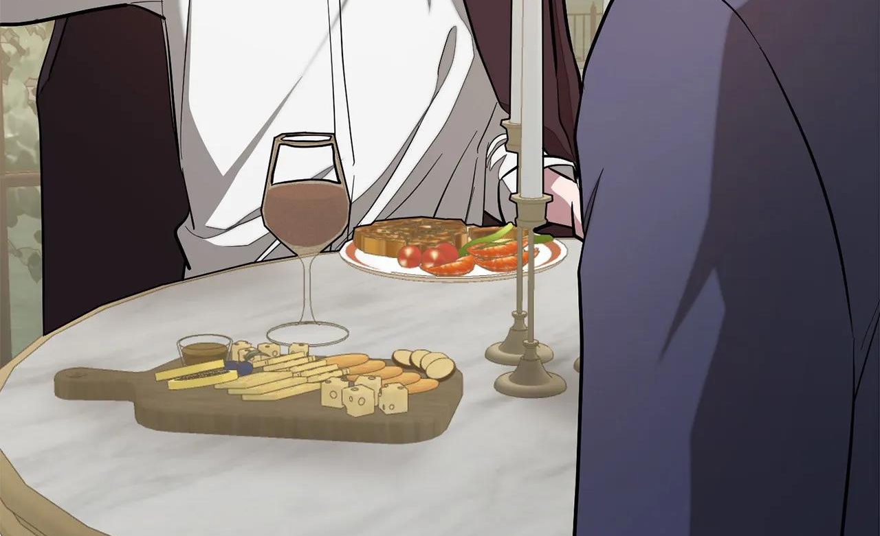 tái sinh [bl manhwa] chapter 18 29