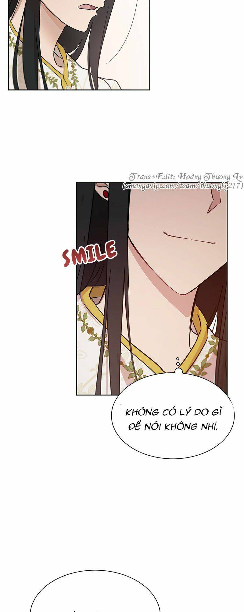 khế ước của ma tộc chapter 36 7