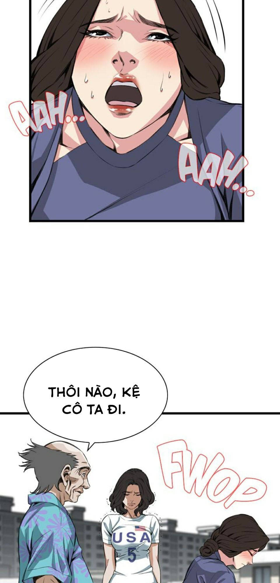 take a peek chapter 80 37