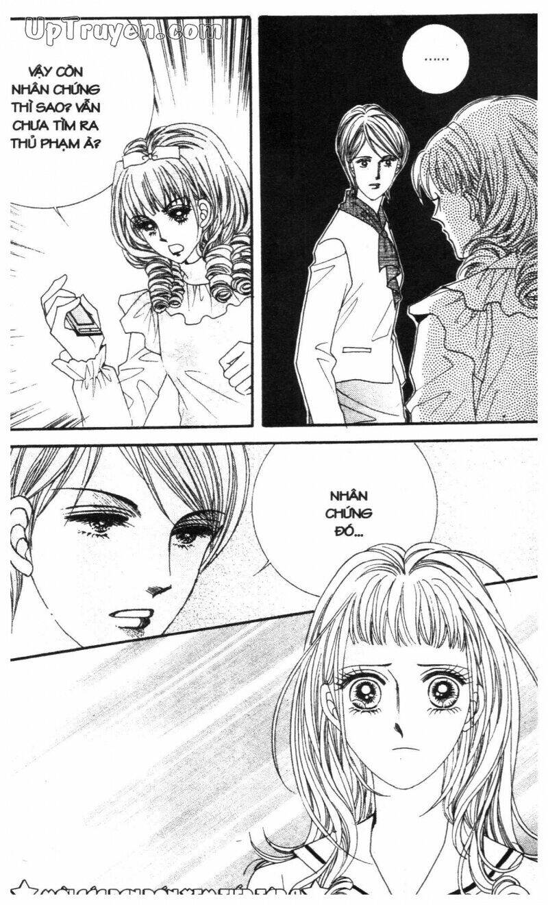 vợ chồng trẻ con bản đẹp chapter 8 156