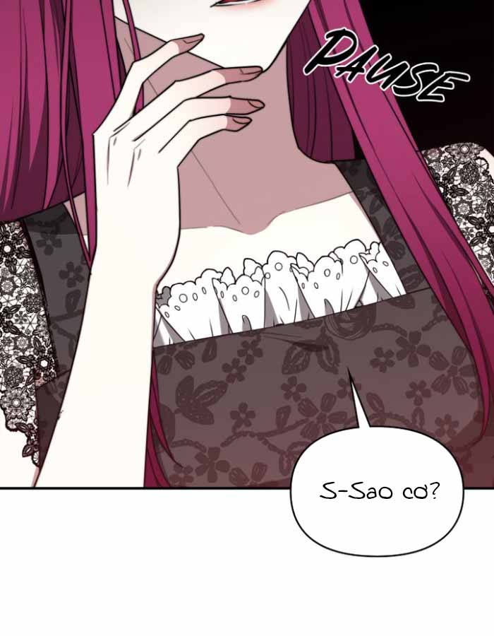 chuyện tình tay ba chapter 96 25