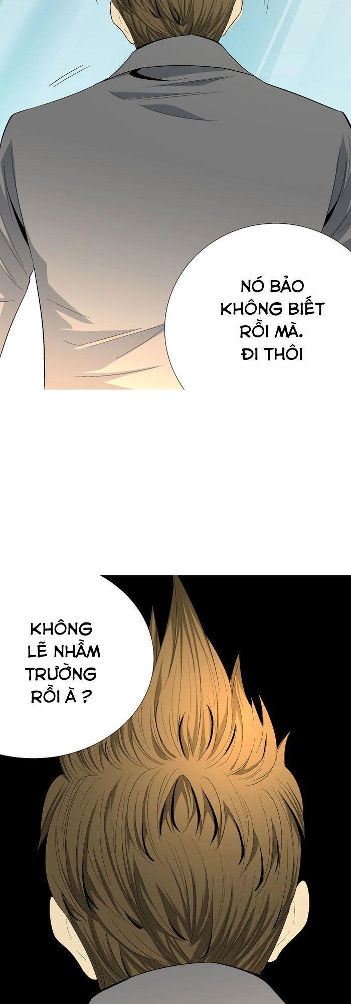 aura from another planet chapter 37 48