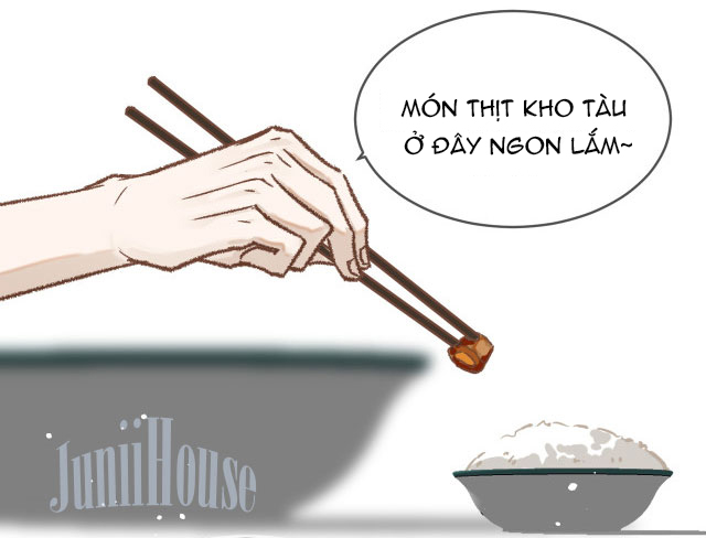 dù sao tôi vẫn vĩ đại như vậy chapter 6 49