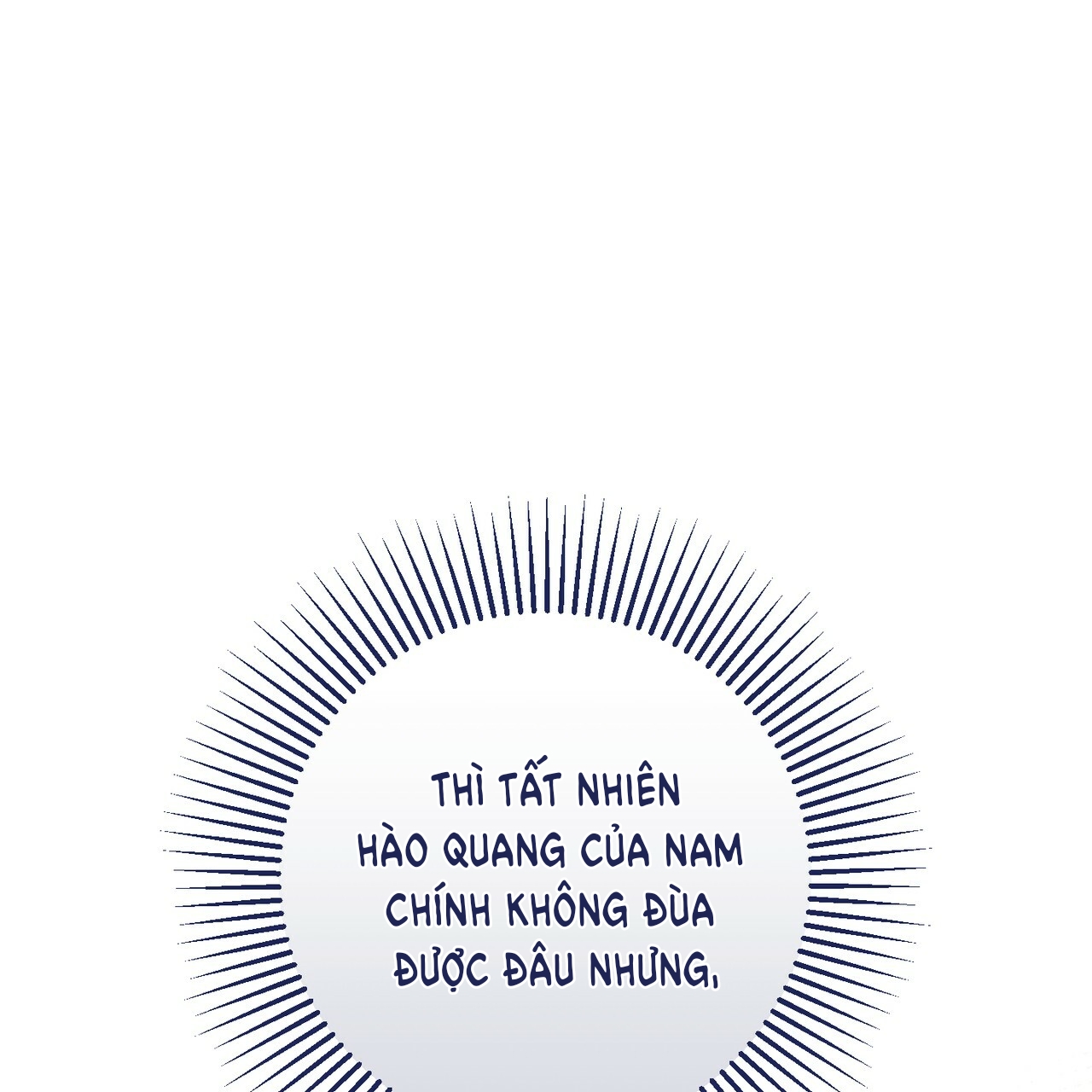 hãy nếm và nuốt đi nào chapter 18.1 42