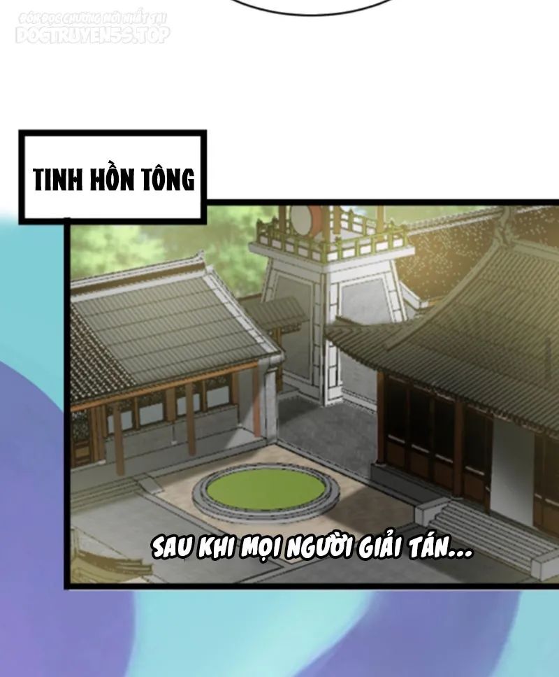 huyền huyễn: ta bắt đầu vô địch từ bại gia chapter 73 7
