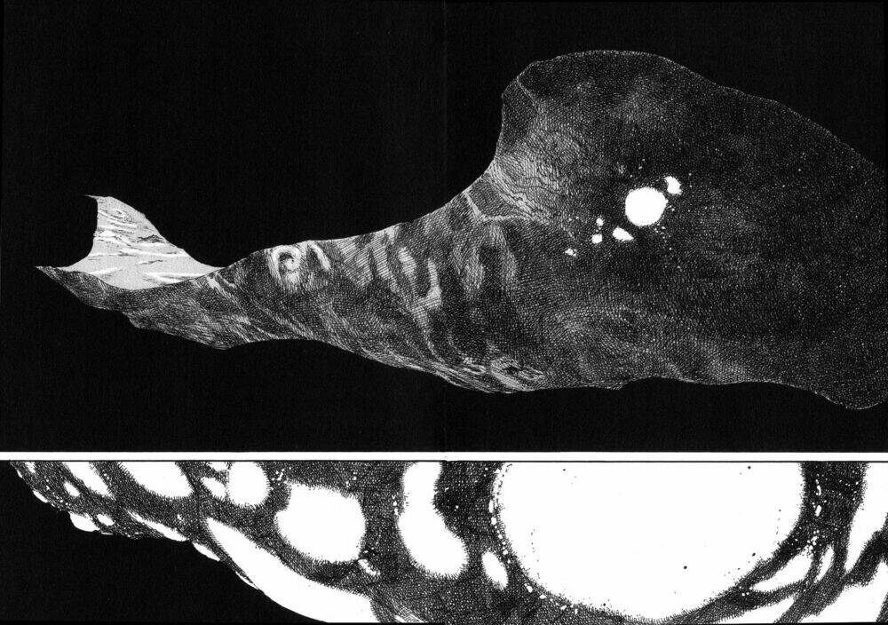 gauna biến hình chapter 11 23