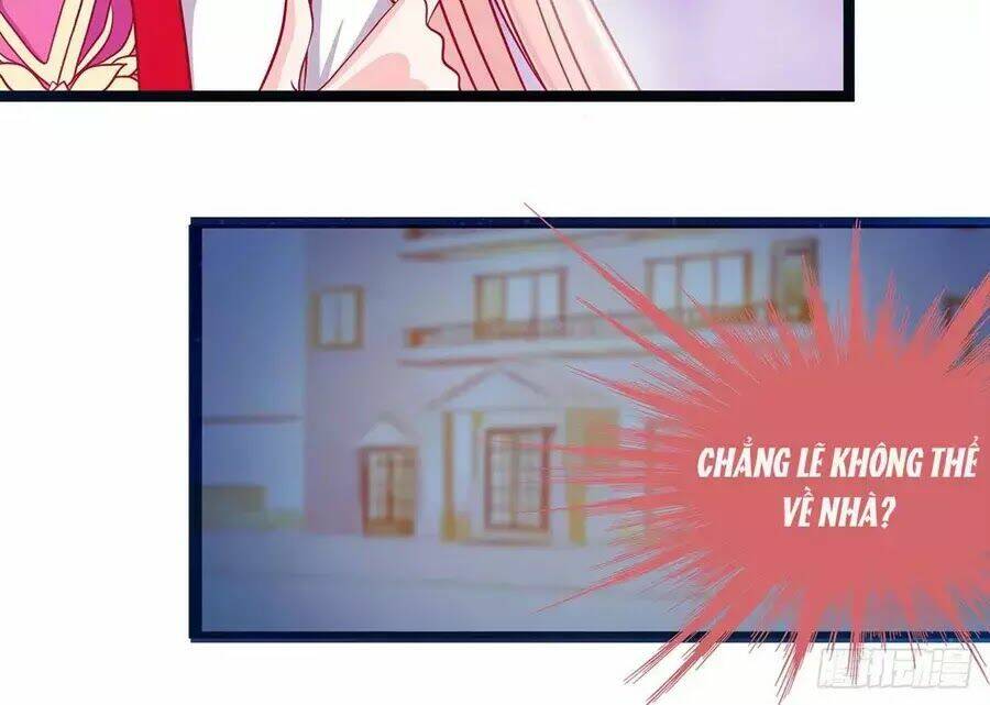 sủng thê cuồng ma của minh vương điện hạ chapter 2 33