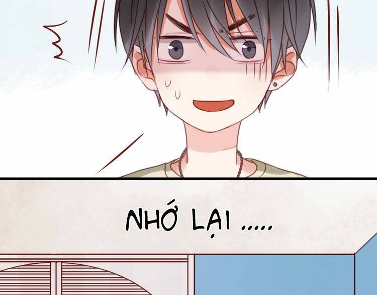 lượm được 1 tiểu hồ ly chapter 29 46