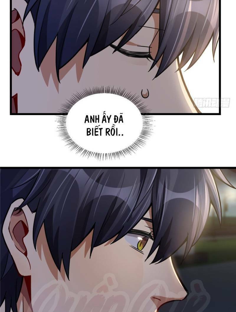 thâm dạ thư ốc chapter 47 5