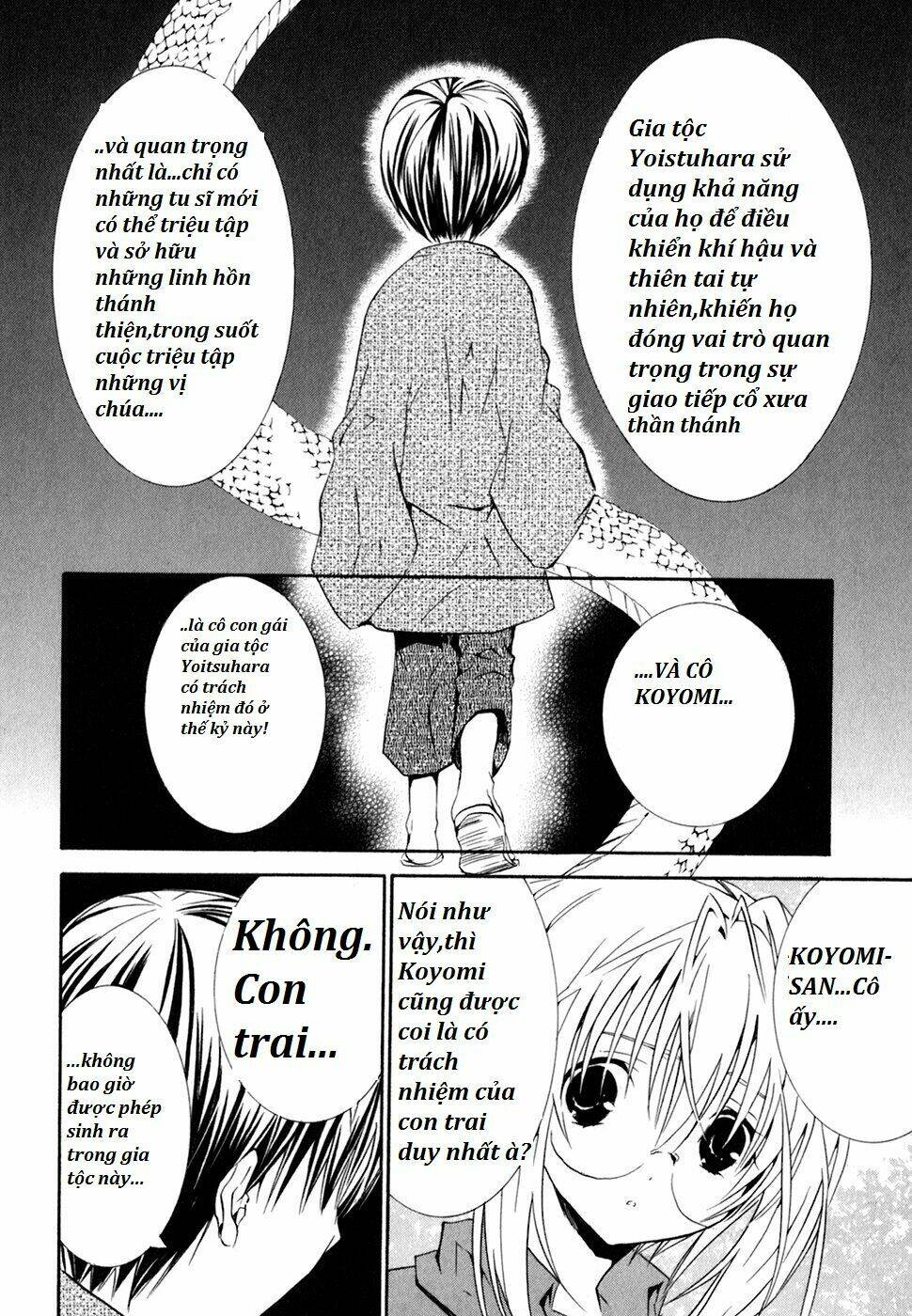 zombie-loan chapter 52 22