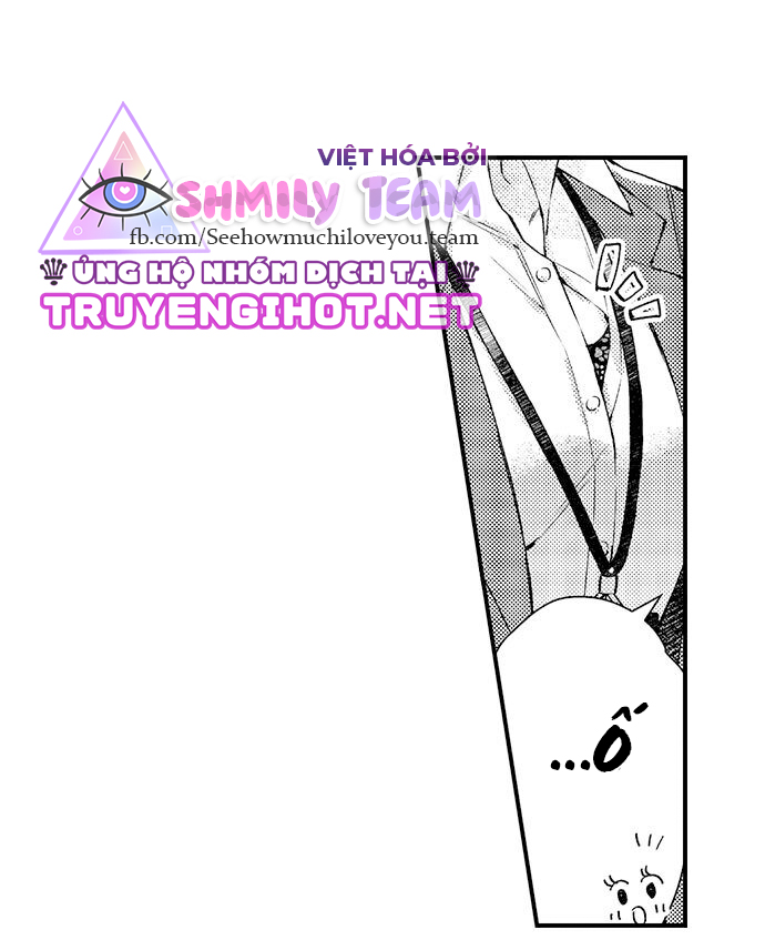 we had sex right before work chapter 1 6