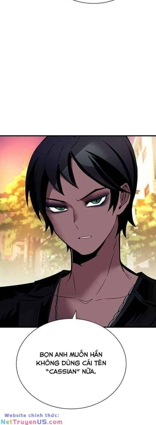 tiêu diệt ác nhân chapter 108 72