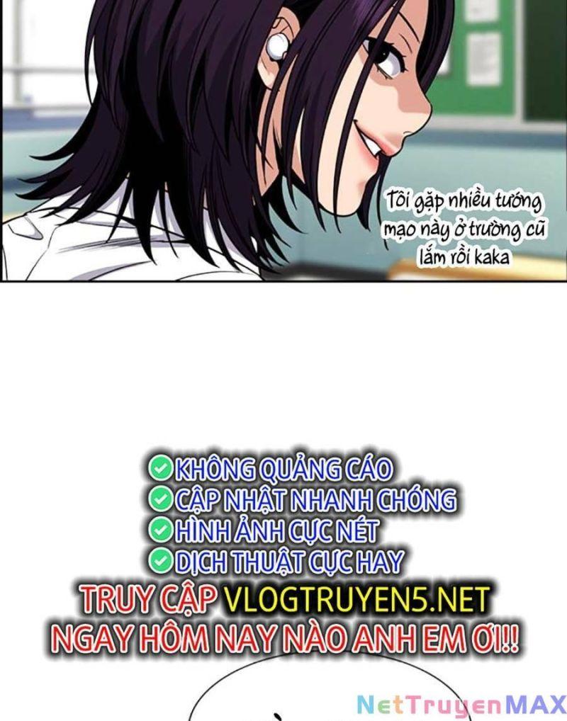 giáo dục chân chính chapter 120 47