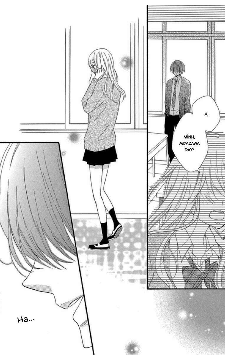 lip ni shadow chapter 1 40