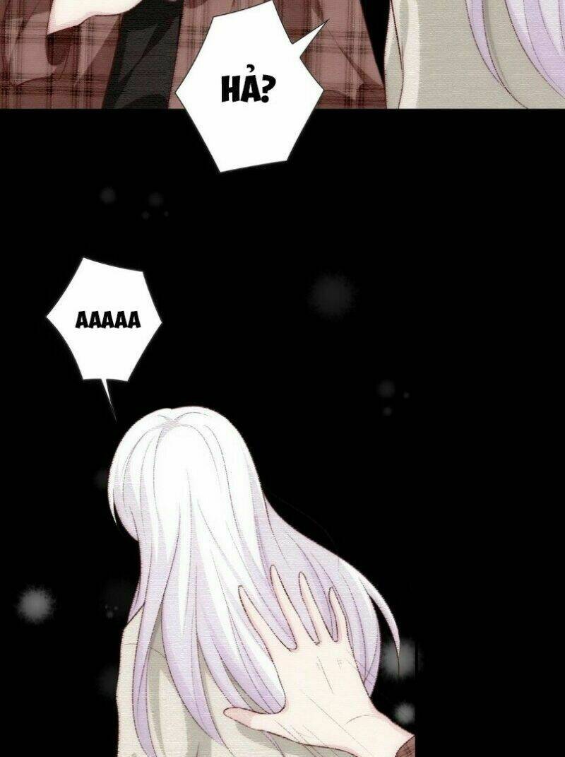 trở lại showbiz làm ảnh hậu chapter 19 24