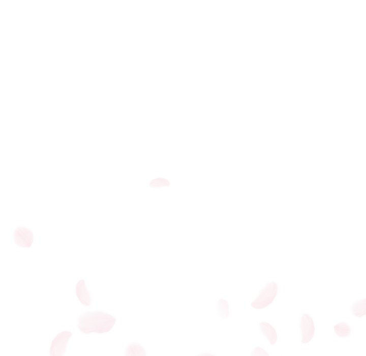 hoa tàn chapter 17 32