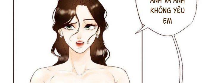 nhân vật chính là kẻ phản diện chapter 3 30