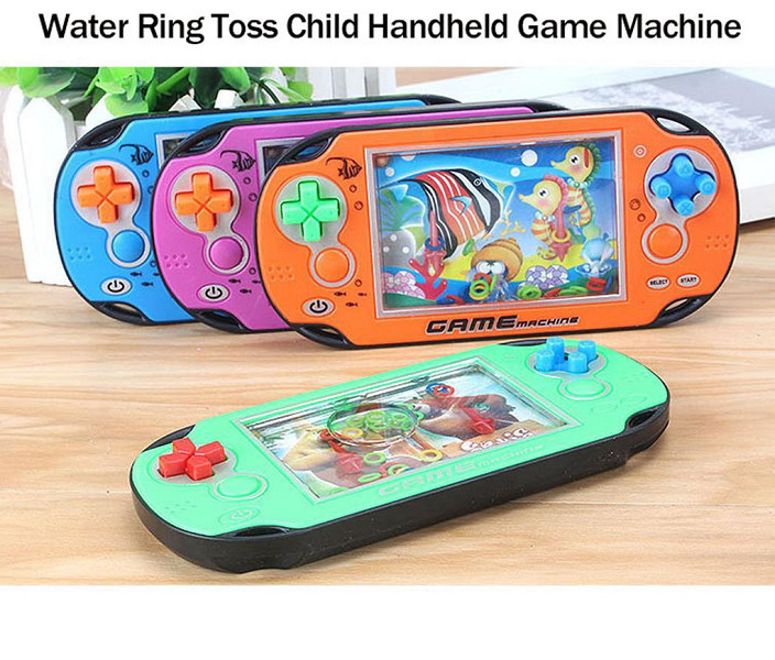 Bộ Thẻ Hình Ảnh Animal 4D Hình Con Vật (31 Mẫu Mới) Tặng Kèm Máy Chơi Game Dưới Nước - Tăng khả năng sáng tạo, khéo léo của bé