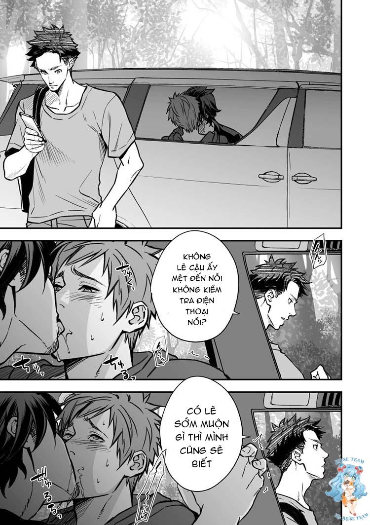 tổng hợp oneshot boylove chapter 66 39